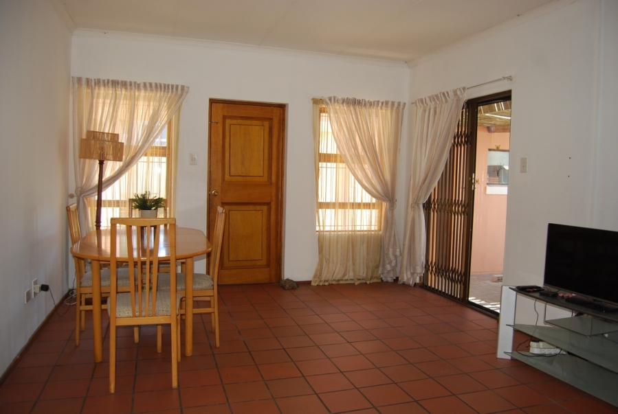 To Let 3 Bedroom Property for Rent in Saldanha Western Cape